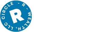 Circle R. Wealth LLC